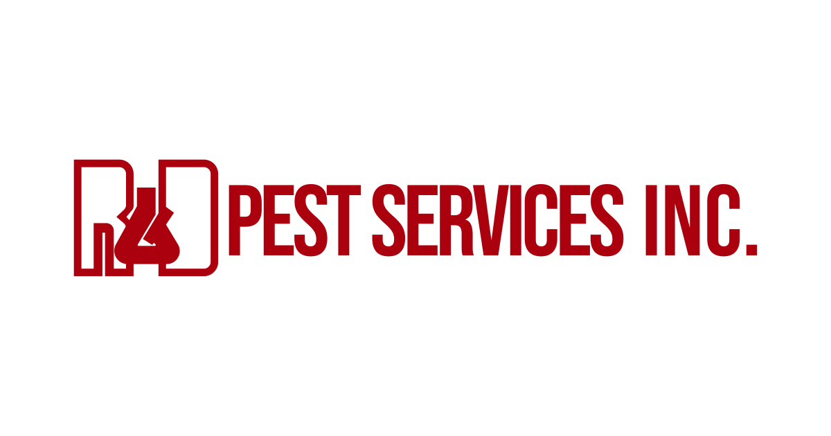 Thank You | R&D Pest Services, Inc.